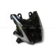 Loncin lx500-a pull USB interface front panel