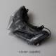 Wuji LX150T-29 instrument housing headlight original car