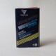 Loncin Promise special lubricant 10W-40