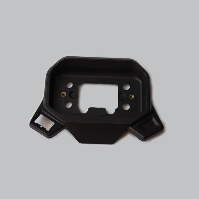 Loncin lx500-a pull USB interface front panel