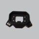 Loncin lx500-a pull USB interface front panel