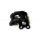 Wuji 500ac instrument Loncin retro instrument bracket