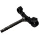 Infinity direction lx300-6l card seat handle tube