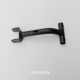Wuji DS525X Black Warrior Wilderness Edition Bumper