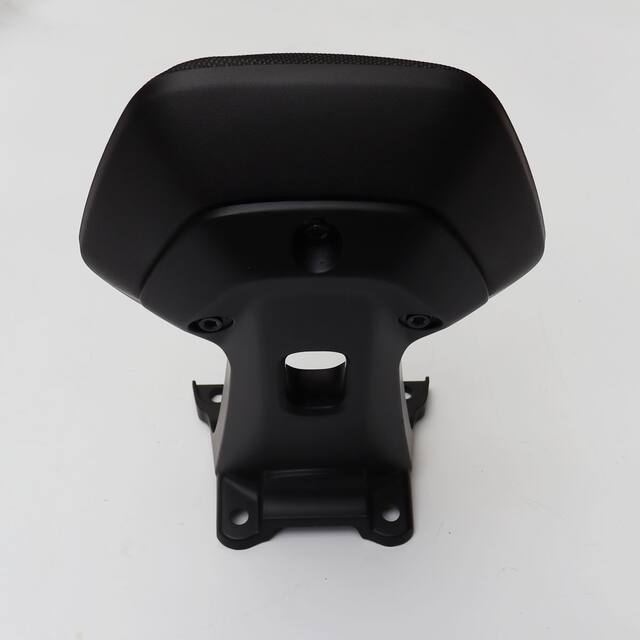 Loncin LX600-2 Wuji CU625 original car retrofitted rear backrest cushion
