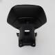 Loncin LX600-2 Wuji CU625 original car retrofitted rear backrest cushion