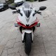 Wuji 660RR front panel shroud