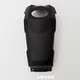 DS900X stepless fuel tank left and right decorative covers