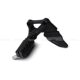 Wuji 525 footrest rear brake pedal LX500-R