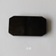LX250GS-3 headlight bracket windshield