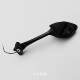 660RR motorcycle rearview mirror reflector