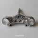 Loncin Promise DS525X steering column