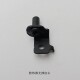 650RR original car accessories radiator cooling water tank
