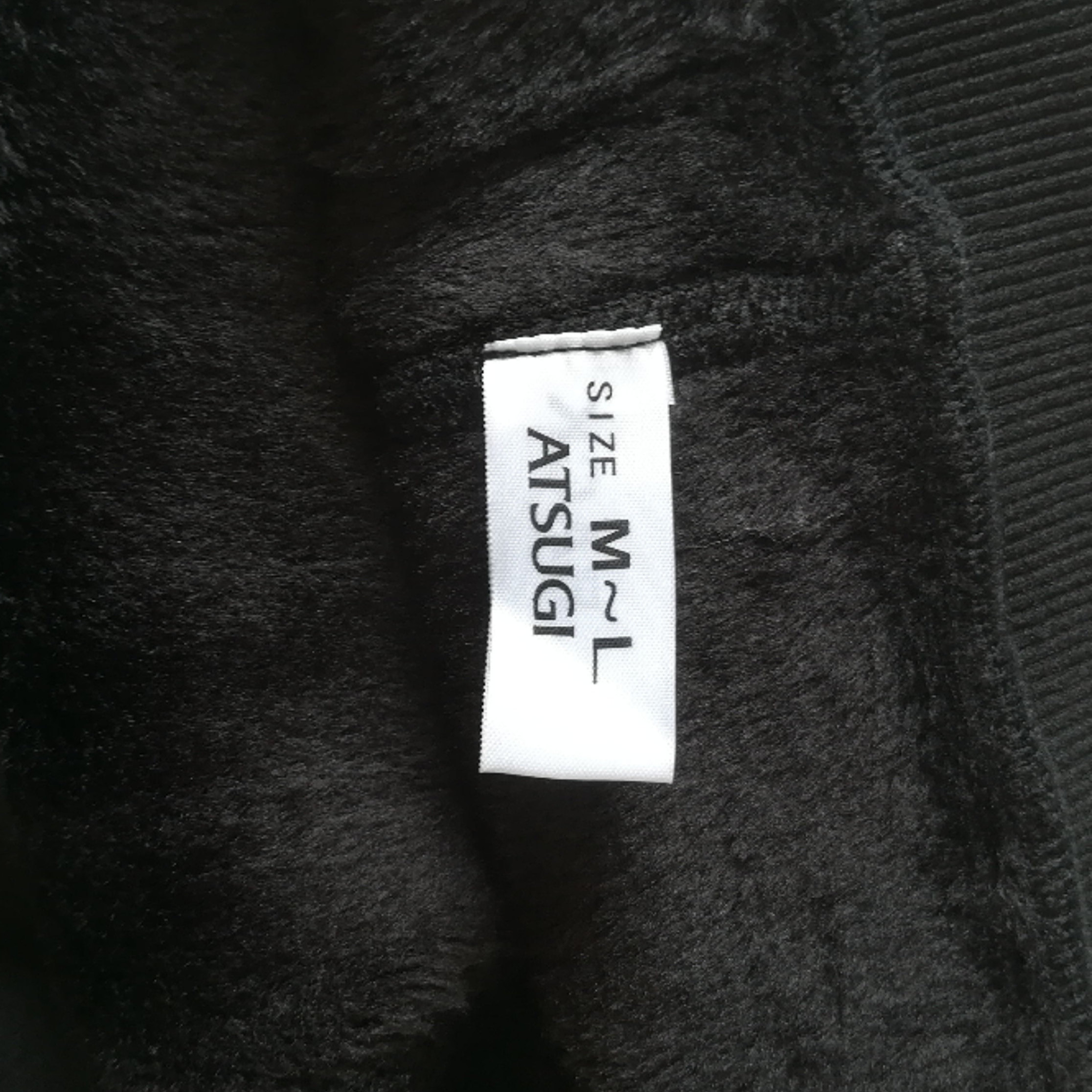 日本厚木ATSUGI370D秋冬加厚天鹅绒超高弹连裤袜女保暖打底九分裤,淘宝优惠券,粉丝福利购,淘宝优惠卷