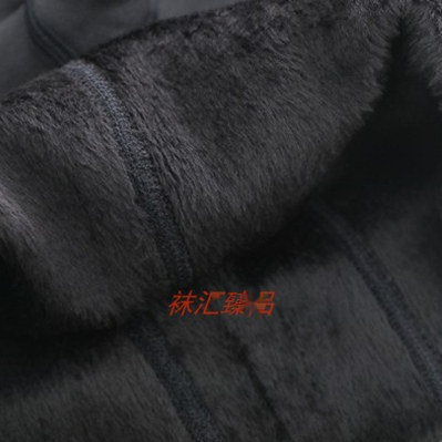 日本厚木ATSUGI370D秋冬加厚天鹅绒超高弹连裤袜女保暖打底九分裤,淘宝优惠券,粉丝福利购,淘宝优惠卷