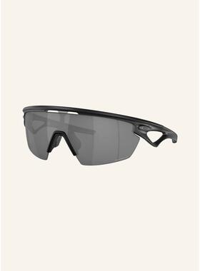 海外代购Oakley/欧克利男士太阳眼镜偏光防眩光大框无框户外运动