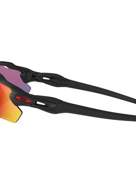 Oakley/欧克利男女太阳镜