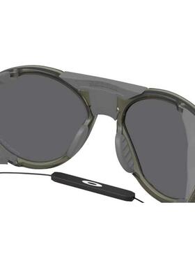 代购Oakley欧克利男女太阳镜偏光防眩光抗冲击防紫外线大框