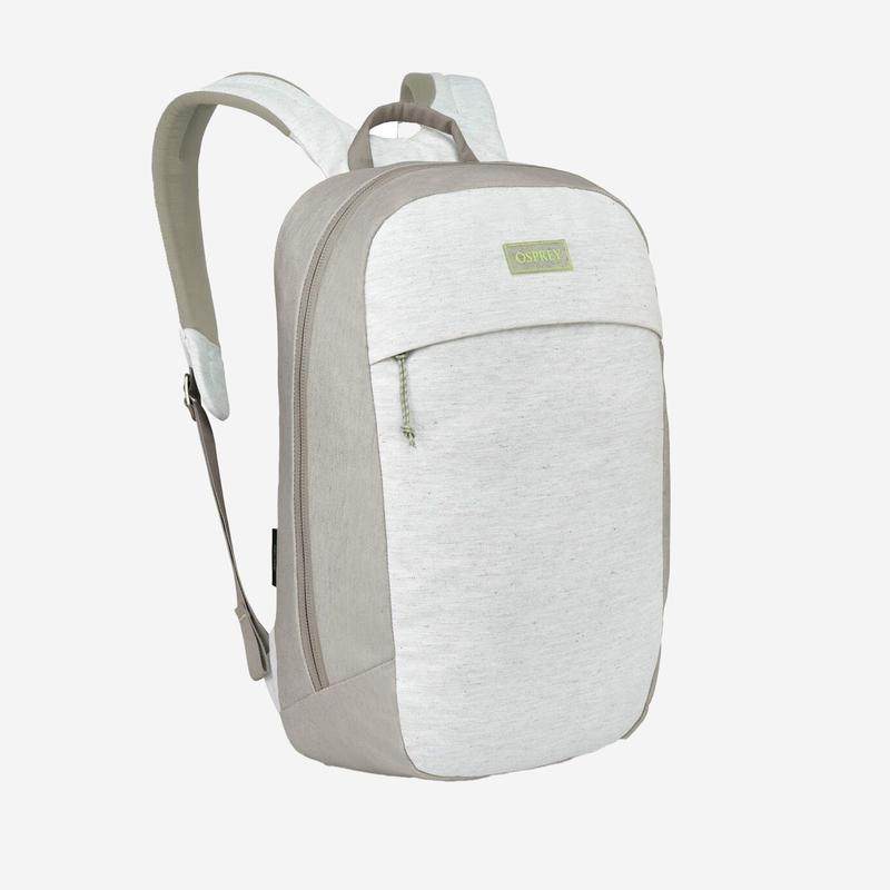 代购OSPREY男士双肩包前置拉链口袋可调节肩带内部隔层设计,淘宝优惠券,粉丝福利购,淘宝优惠卷