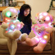 ຂອງຂວັນວັນເກີດ Hui Hui Bear A grade pp cotton hug bear