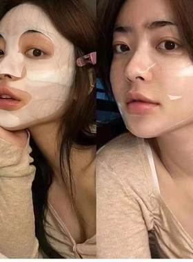 韩国biodance胶原蛋白凝胶面膜
