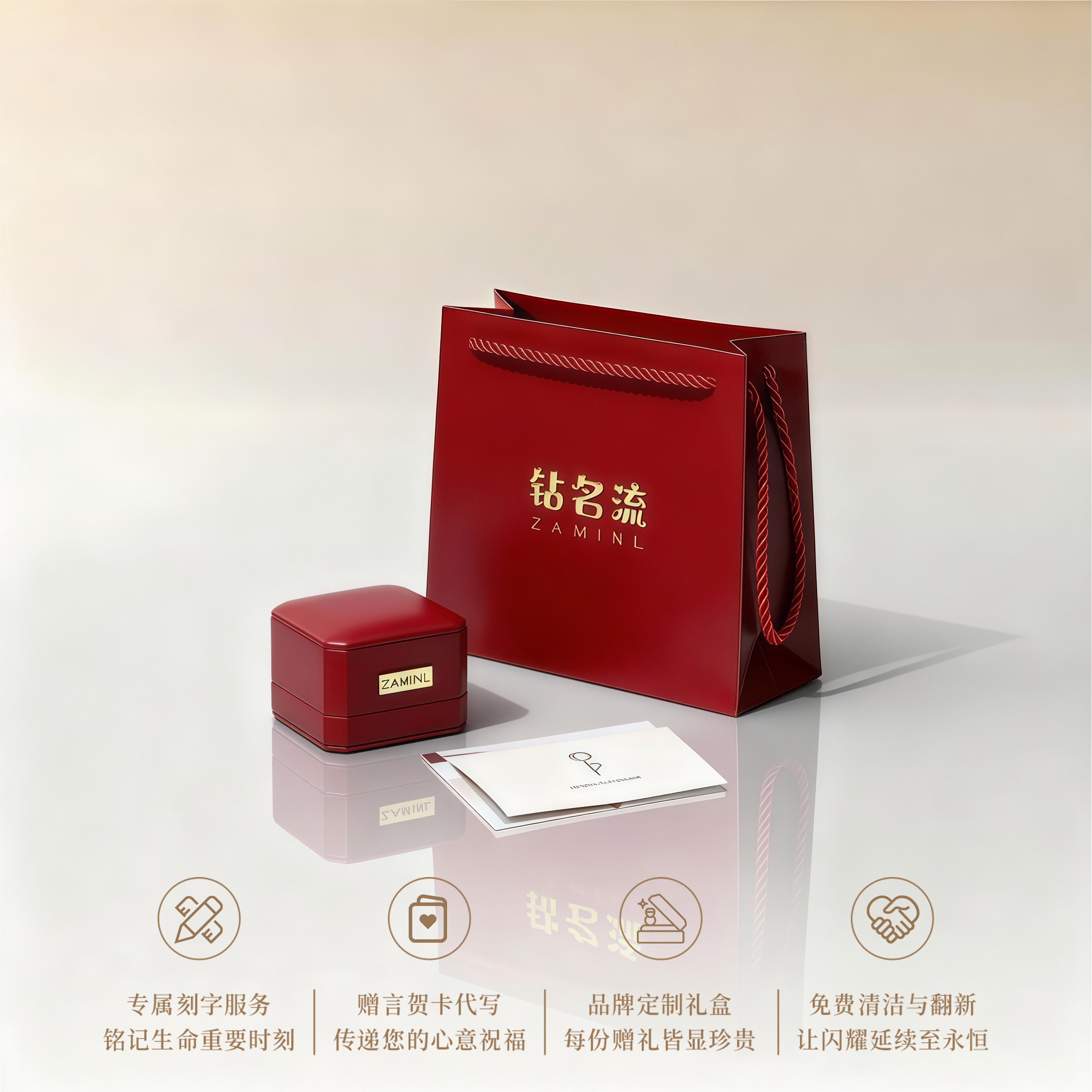 18k金耳钉人工培育钻石耳饰女款单钻六爪pt950四爪螺丝拧扣耳骨钉,淘宝优惠券,粉丝福利购,淘宝优惠卷