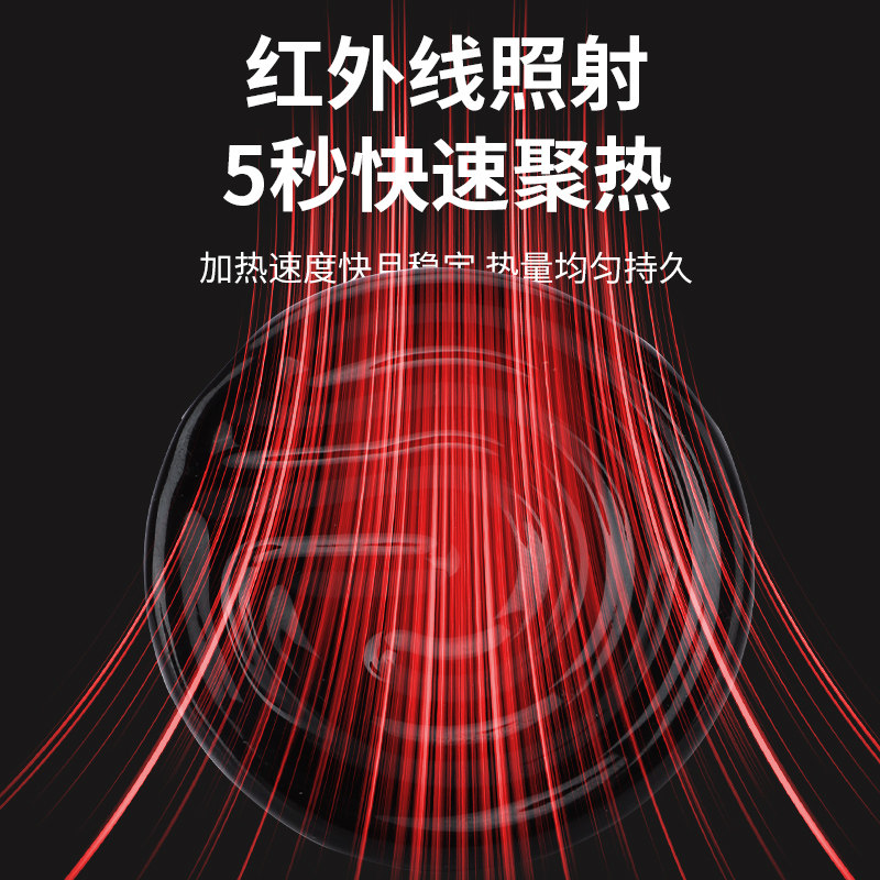 芦丁鸡保温灯鹦鹉爬宠宠物陶瓷无光加热灯育雏饲养箱鸟用保暖灯泡,淘宝优惠券,粉丝福利购,淘宝优惠卷