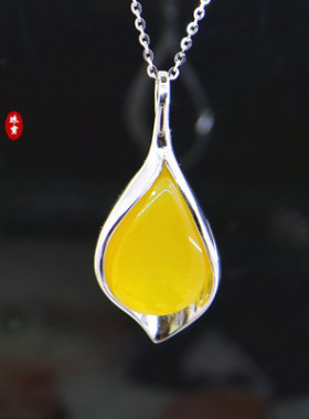 宏利可调欧式风三件套装纯银手镯