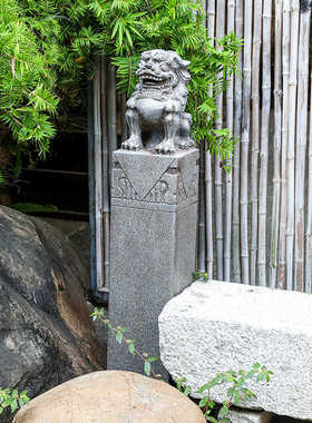 水幕墙庭院流水摆件喷泉落地装饰品墙别墅影壁墙流水屏风喷泉造景