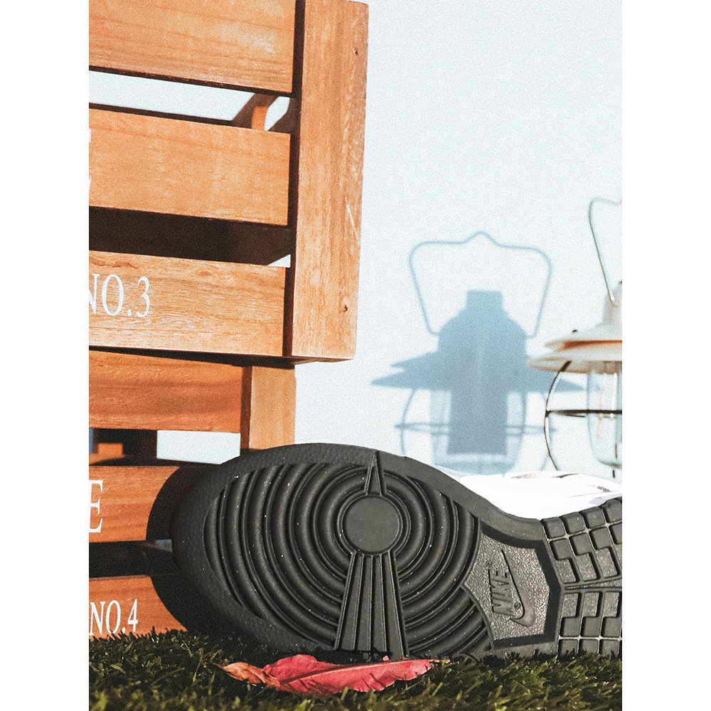 NIKE耐克女鞋DUNK LOW 女运动双钩低帮复古板鞋 HV1800-101,淘宝优惠券,粉丝福利购,淘宝优惠卷