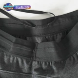 Nike Nike Yoga вязаные ноги быстро сухая мужские спортивные брюки Cu6784-010 DQ6684