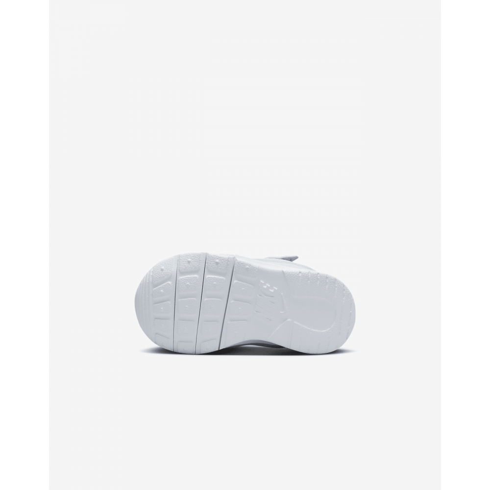 Nike耐克 Tanjun EasyOn(TDV)婴童板鞋休闲鞋 DX9043-005-图0