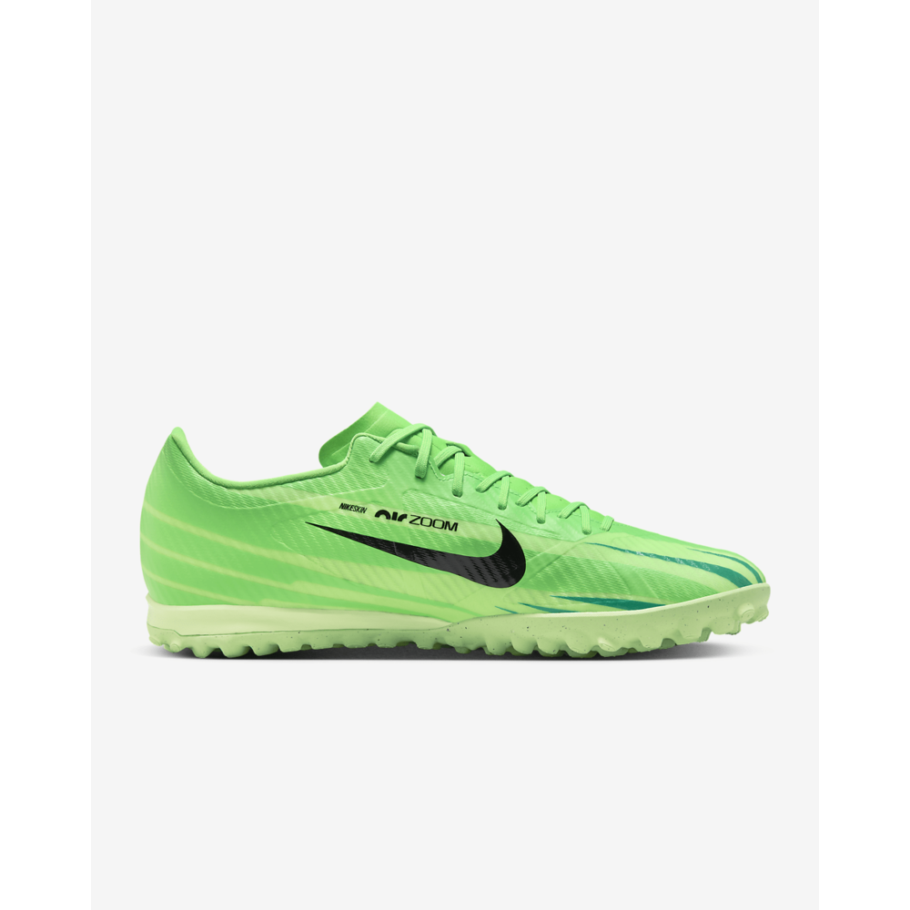 Nike Zoom Vapor 15 Academy MDS TF 男子人造场地足 FJ7191-300 - 图1