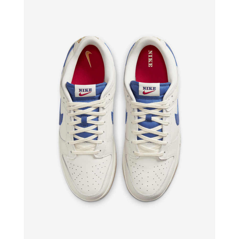 Nike耐克 Dunk Low SE 男子运动鞋板鞋 DX3198-133 - 图2