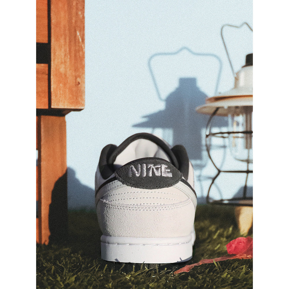 NIKE耐克女鞋DUNK LOW 女运动双钩低帮复古板鞋 HV1800-101,淘宝优惠券,粉丝福利购,淘宝优惠卷