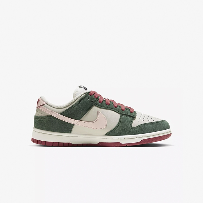 酷动城NIKE耐克Dunk Low SE女子板鞋休闲鞋 FN8923-061-图1