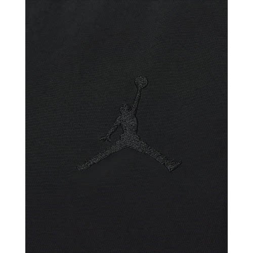 NIKE耐克 男运动夹克AS M J RNGD JACKET FV7268-010-068 - 图2