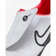 Nike 耐克 Jr Legend 10 Club FG MG PS (V)幼童足球鞋DV4356-100