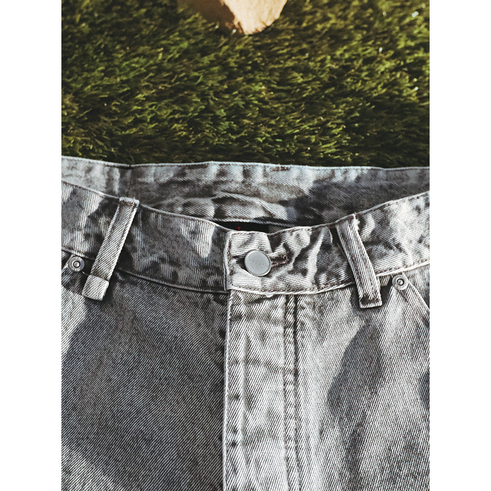 NIKE耐克男运动长裤AS M J AIR JDN CHINO PANT HF9292-029-010 - 图1