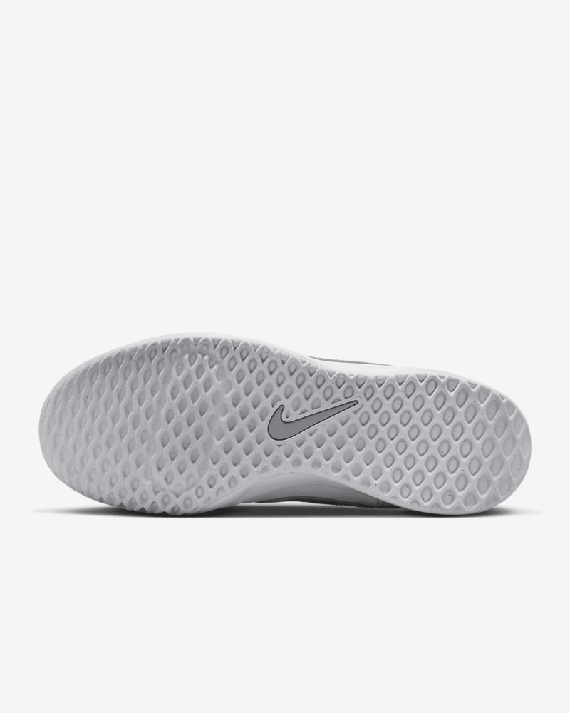 Nike Zoom Court Lite 3 女子网球鞋 DV3279-102 - 图0