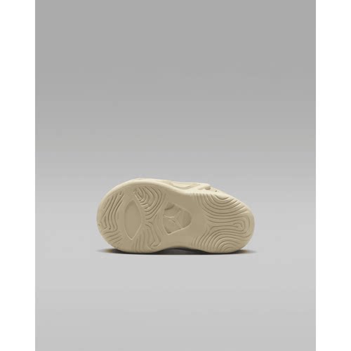 耐克Jordan Tatum1(TD)童运动篮球鞋DX5358 DR6085 FV0174 FJ4655 - 图0