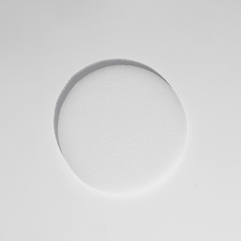 圆形燕窝塑料盒海绵内垫 燕窝礼品盒填充物圆圈内饰海绵,淘宝优惠券,粉丝福利购,淘宝优惠卷