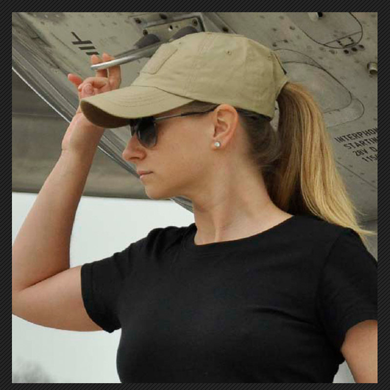 Helikon赫利肯帽子户外日常透气防晒遮阳帽魔术贴调节BBC棒球帽,淘宝优惠券,粉丝福利购,淘宝优惠卷