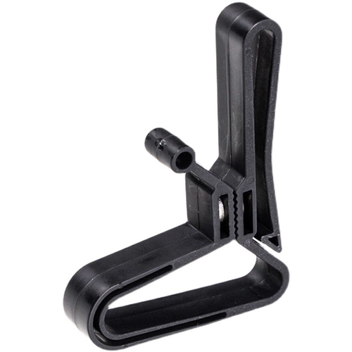 Магнитные наушники, сильный магнит, перчатки, шапка, ремень, аксессуар