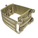 Flyye FAPC жилет окружает VT-M014