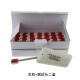 Toys and electrical appliances metal sharp edge tester UL