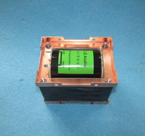 Acoustics 245W Regeneration linear power transformer 220V Isolation 220V 220V 3068 Z9 iron core Specifications