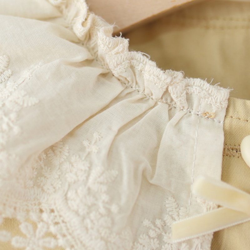 女童风衣秋季外套2025新款小宝宝春秋款儿童洋气时髦婴儿秋季上衣,淘宝优惠券,粉丝福利购,淘宝优惠卷