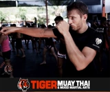 Muaythai Thai Thai Thai Thai Tai T -Fish Яд сухой быстрая фитнес -фитнес и короткие брюки Sandas UFC