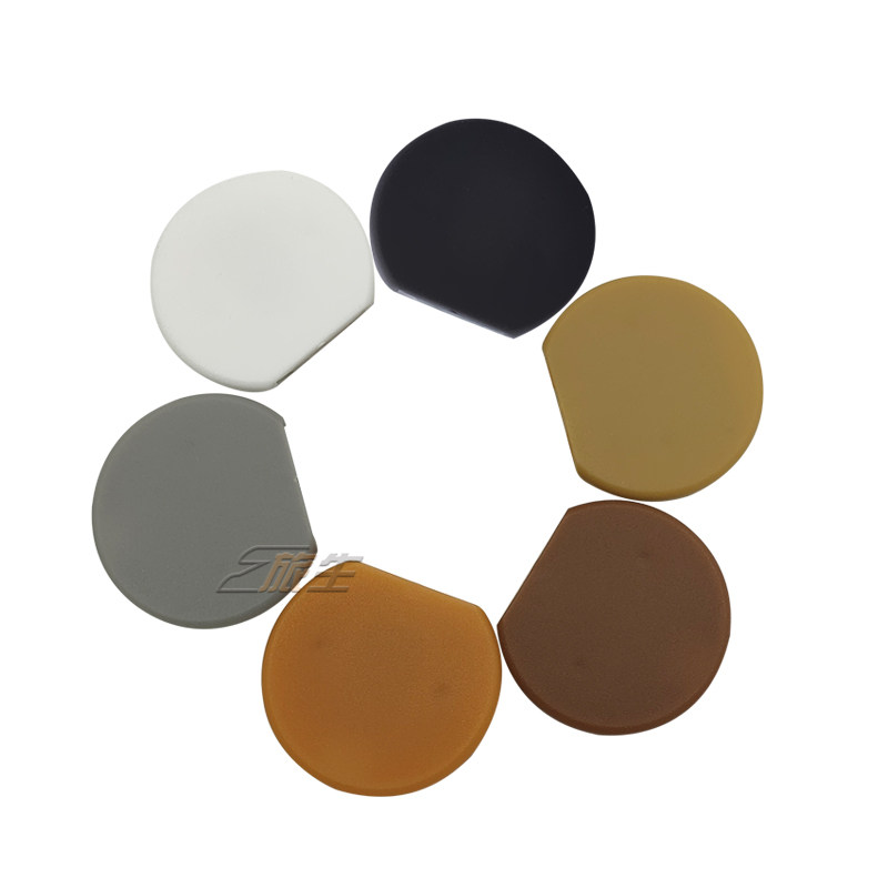 房车家具连接件 家具固定件 圆形角码  房车专用 房车改装配件,淘宝优惠券,粉丝福利购,淘宝优惠卷